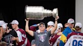 DraftKings: Colorado Avalanche most likely to win first round of playoffs