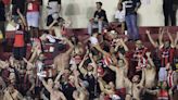 1-1. New England elimina a Alajuelense y se cita con el América mexicano en la copa de la Concacaf