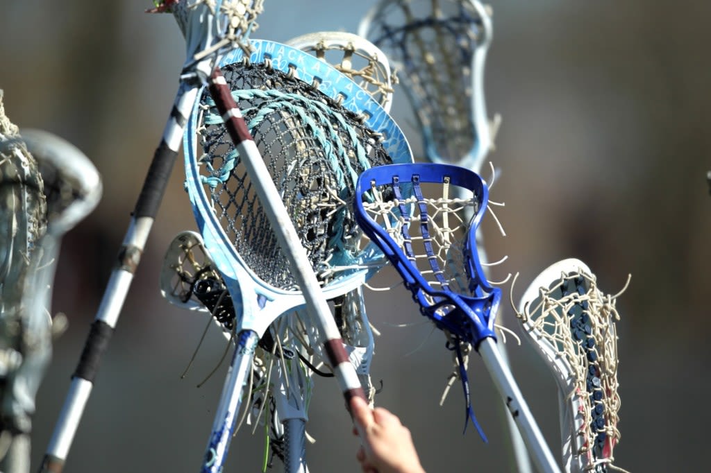 Anne Arundel County boys, girls lacrosse teams seeded for regional playoffs