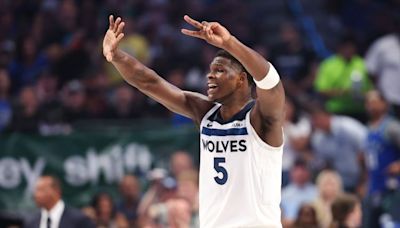 Mavericks vs Timberwolves Prediction, Picks & Odds - Game 5