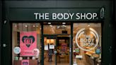 The Body Shop Could Have a New Owner as Soon as June 30