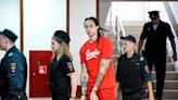 American Israeli woman jailed in Russia over cannabis speaks out in support of Brittney Griner