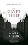 The Crypt Thief