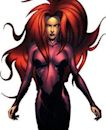 Medusa (comics)