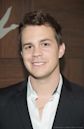 Johnny Simmons