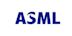 ASML Holding