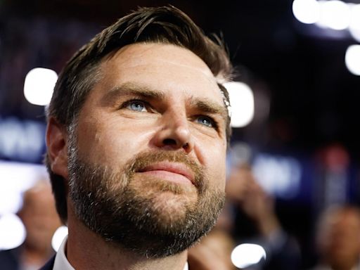 RNC 2024 Day 3 updates: JD Vance gets moment in spotlight with prime-time speech