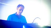 "That's why I'm sitting here - that's why I'm allowed to put out records, because I understand how to do that bit of it": Four Tet on his strongest skill as a producer