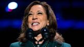 El aborto está en la boleta electoral de la Florida. Los demócratas quieren el apoyo de Kamala Harris