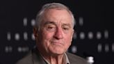 Robert De Niro Set to Testify Against His Ex-Assistant at Gender Discrimination Court Trial