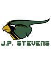 J. P. Stevens High School