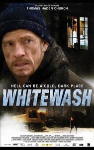 Whitewash