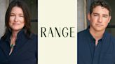 Range Adds ICM’s Jessica Lacy As Partner & Indie Film Department Head, Oliver Wheeler As Manager