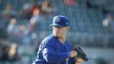 How Iowa Cubs hurler Jordan Wicks became one of Chicago's top pitching prospects