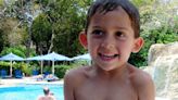 My 6-Year-Old Son Drowned In Our Pool. Here's What I Wish I Had Known To Keep Him Safe.