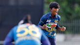 Recent Match Report - Sri Lanka Women vs West Indies Women 2nd ODI 2024 | ESPNcricinfo.com