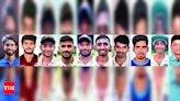 Teja, Vidyananda & Shafi Ali shine with 6-wicket hauls in HCA A1 division matches | Hyderabad News - Times of India