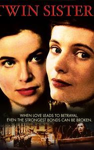 Twin Sisters (2002 film)