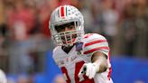 Former Buckeye arrested on federal charges