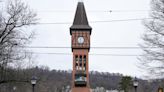 Next for Brent Spence Bridge project: Goebel Park remake, public hearings