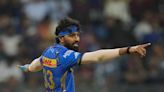IPL 2024: Mumbai Indians seniors questioned functioning under Hardik Pandya with team out of playoff race