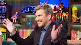 Todd Chrisley Thinks God Sent Him to Prison for This Reason