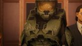 El Master Chief de Halo se une al mundo del crimen en mod para Yakuza 0