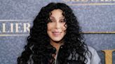 Cher teases upcoming Christmas album: ‘Are You Spending Christmas with Me?’