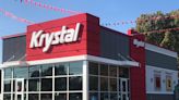 Krystal is coming to North Carolina. Could the burger chain open a Fayetteville location?