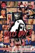 PWG: Sells Out Vol. 3