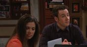 16. Girl Meets Cory and Topanga