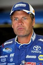 Michael Waltrip