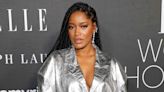 Keke Palmer Opens Up About Her Sexuality: 'I Want My Life to Be My Own Life'