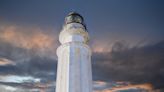 New ‘Battle of Trafalgar’ rages on historic site over lighthouse development plans