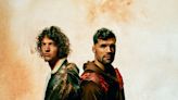 For King + Country ‘The Unsung Hero 2024 Tour’ coming to Pa. this fall: Where to get tickets