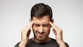 ¿Migraña o cefalea tensional?: cómo distinguir los dos tipos más frecuentes de dolor de cabeza