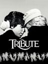 Tribute (1980 film)