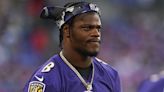 In negotiating a contract extension, Lamar Jackson plays the long game with Ravens | Opinion