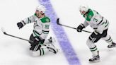 Duchene, Stars go deep to prevail in 2 OTs in Game 6 | NHL.com