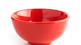 Fussy eaters are put off by certain coloured bowls, study finds