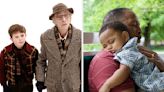 If You're A New Grandparent, Here Are The Rudest Things You Can Do To Your Family