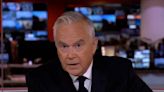 Huw Edwards resigns from BBC on 'medical advice'