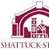 Shattuck-Saint Mary's