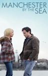 Manchester by the Sea (film)