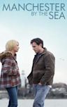 Manchester by the Sea