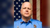 Gov. Holcomb directs flags to be flown at half-staff in honor of fallen LaCrosse firefighter