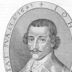 John Lilburne