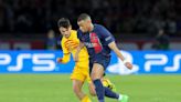 FC Barcelona Ace Pedri: ‘One Of World’s Best Teams Has To Eat Opponents’ Like PSG