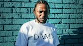 Kendrick Lamar to Pop Out with His Friends for Show at Kia Forum on Juneteenth