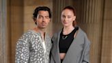 Sophie Turner Sues Joe Jonas, Demands ‘Immediate Return’ of Couple’s Children